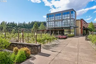15130 SW Mallard Dr, Beaverton, OR 97007 - Photo 32