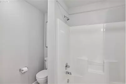 15130 SW Mallard Dr #102, Beaverton, OR 97007 - Photo 26