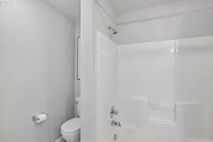 15130 SW Mallard Dr, Beaverton, OR 97007 - Photo 26