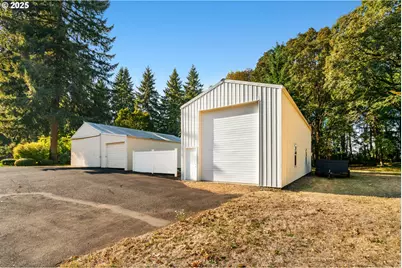 11034 NE 94th Ave, Vancouver, WA 98662 - Photo 40