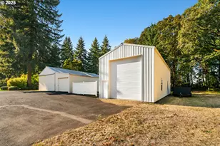 11034 NE 94th Ave, Vancouver, WA 98662 - Photo 40