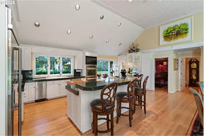 11034 NE 94th Ave, Vancouver, WA 98662 - Photo 12