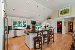 11034 NE 94th Ave, Vancouver, WA 98662 - Photo 12