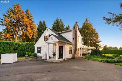 11034 NE 94th Ave, Vancouver, WA 98662 - Photo 34