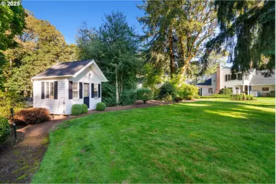 11034 NE 94th Ave, Vancouver, WA 98662 - Photo 42