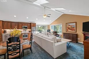 11034 NE 94th Ave, Vancouver, WA 98662 - Photo 28