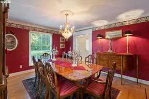 11034 NE 94th Ave, Vancouver, WA 98662 - Photo 8