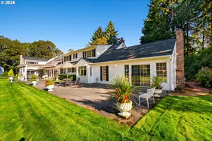 11034 NE 94th Ave, Vancouver, WA 98662 - Photo 4
