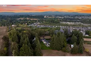 11034 NE 94th Ave, Vancouver, WA 98662 - Photo 48