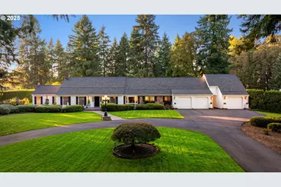 11034 NE 94th Ave, Vancouver, WA 98662 - Photo 44