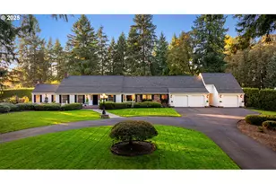 11034 NE 94th Ave, Vancouver, WA 98662 - Photo 44