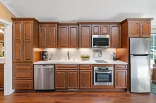 11034 NE 94th Ave, Vancouver, WA 98662 - Photo 30