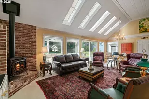 11034 NE 94th Ave, Vancouver, WA 98662 - Photo 10