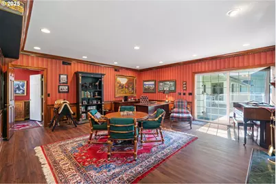 11034 NE 94th Ave, Vancouver, WA 98662 - Photo 24