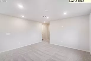 25249 Tanglewood Way, Veneta, OR 97487 - Photo 6