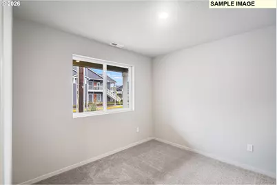 25249 Tanglewood Way, Veneta, OR 97487 - Photo 10