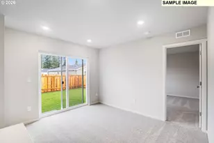 25249 Tanglewood Way, Veneta, OR 97487 - Photo 8