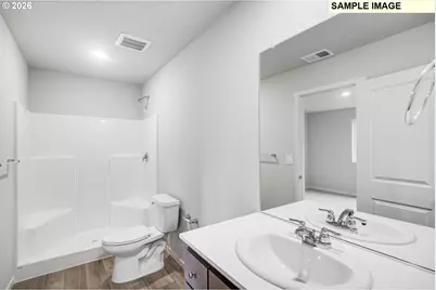 25249 Tanglewood Way, Veneta, OR 97487 - Photo 12