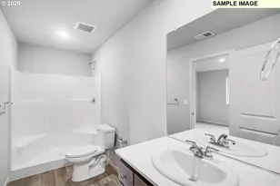 25249 Tanglewood Way, Veneta, OR 97487 - Photo 12