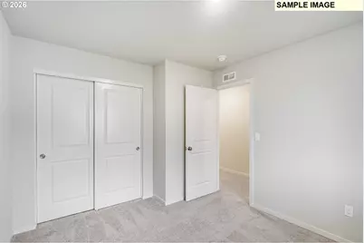 25249 Tanglewood Way, Veneta, OR 97487 - Photo 14