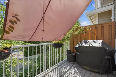 8640 SW 147th Ter #103, Beaverton, OR 97007 - Photo 28