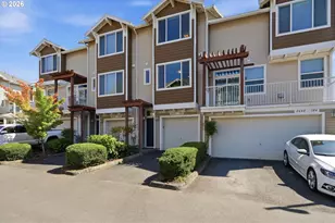8640 SW 147th Terrace, Beaverton, OR 97007 - Photo 2