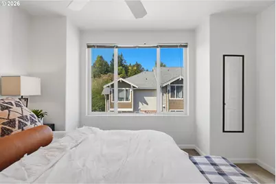8640 SW 147th Ter #103, Beaverton, OR 97007 - Photo 26
