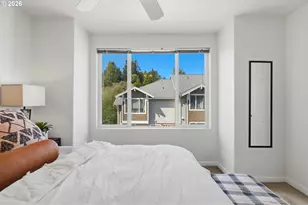 8640 SW 147th Terrace, Beaverton, OR 97007 - Photo 26