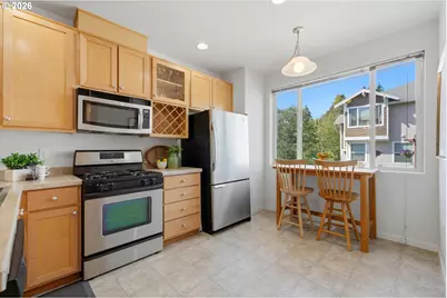 8640 SW 147th Ter #103, Beaverton, OR 97007 - Photo 4