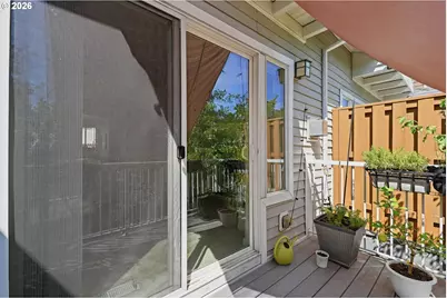 8640 SW 147th Ter #103, Beaverton, OR 97007 - Photo 30