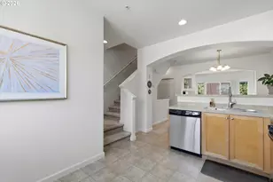 8640 SW 147th Terrace, Beaverton, OR 97007 - Photo 6