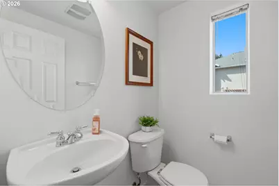 8640 SW 147th Ter #103, Beaverton, OR 97007 - Photo 24