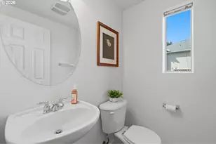 8640 SW 147th Terrace, Beaverton, OR 97007 - Photo 24