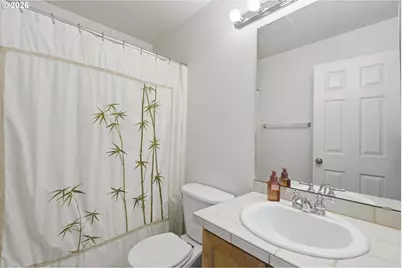 8640 SW 147th Ter #103, Beaverton, OR 97007 - Photo 18