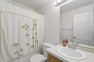 8640 SW 147th Terrace, Beaverton, OR 97007 - Photo 18