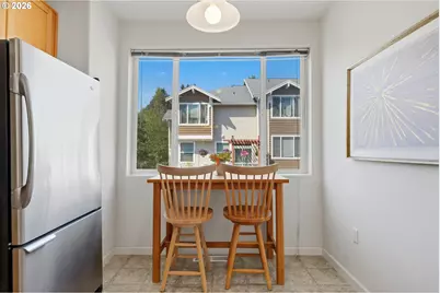 8640 SW 147th Ter #103, Beaverton, OR 97007 - Photo 8