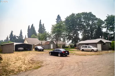 1305 Tucker Rd, Hood River, OR 97031 - Photo 18