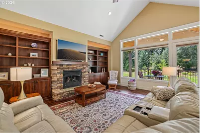 3713 NE 119th St, Vancouver, WA 98686 - Photo 8