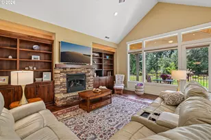3713 NE 119th St, Vancouver, WA 98686 - Photo 8