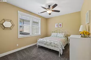 3713 NE 119th St, Vancouver, WA 98686 - Photo 28