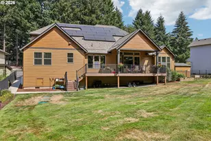 3713 NE 119th St, Vancouver, WA 98686 - Photo 38