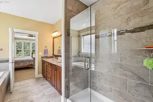 3713 NE 119th St, Vancouver, WA 98686 - Photo 20