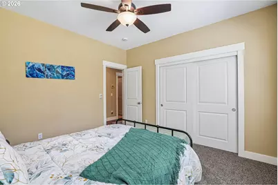 3713 NE 119th St, Vancouver, WA 98686 - Photo 26