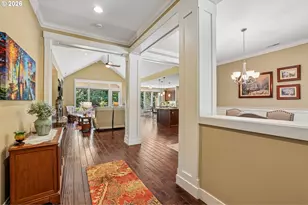 3713 NE 119th St, Vancouver, WA 98686 - Photo 8
