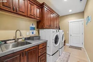 3713 NE 119th St, Vancouver, WA 98686 - Photo 30