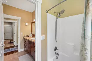 3713 NE 119th St, Vancouver, WA 98686 - Photo 26