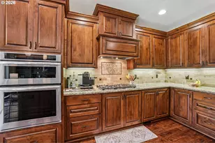 3713 NE 119th St, Vancouver, WA 98686 - Photo 12