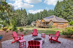 3713 NE 119th St, Vancouver, WA 98686 - Photo 2