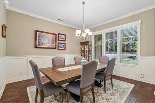 3713 NE 119th St, Vancouver, WA 98686 - Photo 16