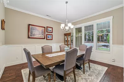 3713 NE 119th St, Vancouver, WA 98686 - Photo 14